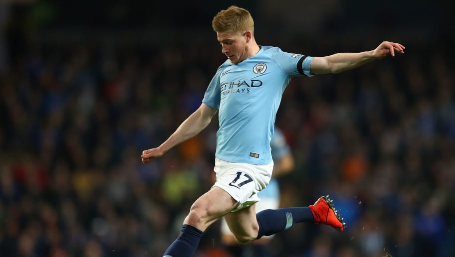 博彩人才短缺凸显