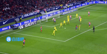 同曦队坚韧表现获赞