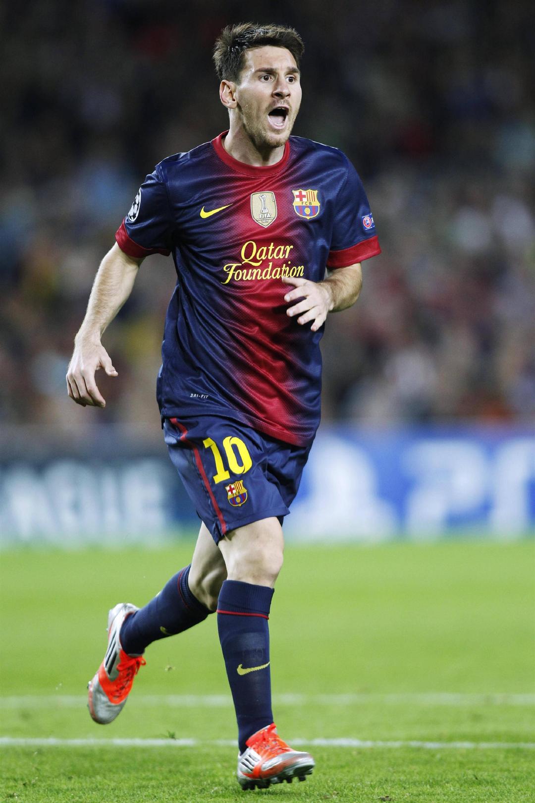 贝恩本赛季3次单场35+，2004年麦迪之后队史首位后卫