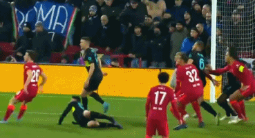 热议U16男足晋级：09三个中锋很幸福，希望终结无缘世少赛