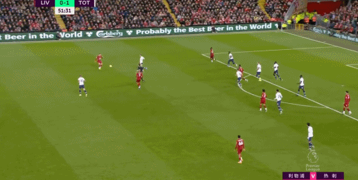 中乙射手王费尔南多：凯恩是我的偶像，要从他身上学的太多了