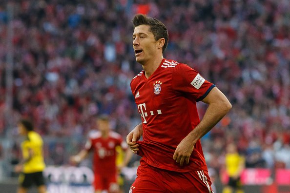 魏祥鑫：希望争取尽快在欧塞尔那边适应，梦想是踢上五大联赛