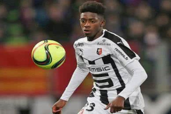 朴志洙：我们没有任何遗憾，已经拼尽全力了