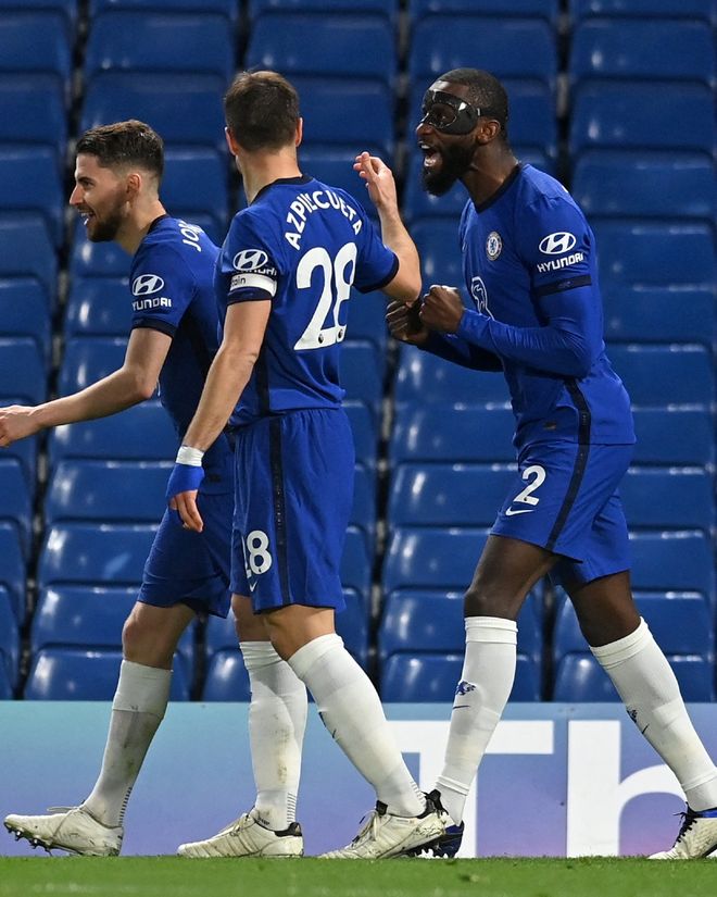 巴黎圣日耳曼梅西助攻内马尔进球