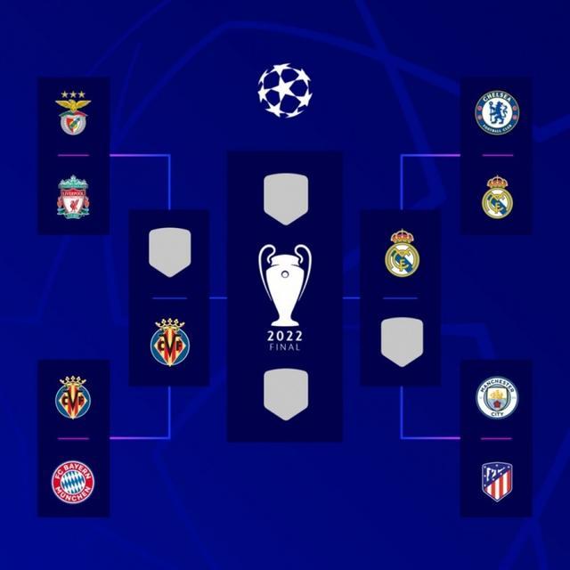 U17世界杯首轮沙特染2红5黄，球队最终因公平竞赛分不敌墨西哥惨遭淘汰