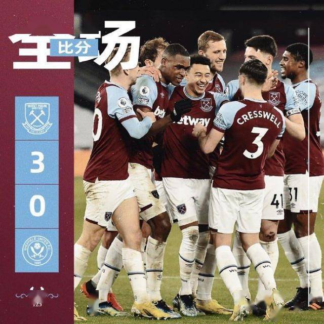 骑士新赛季表现下滑，爆冷输给马刺，主场优势助力取胜，马刺虽缺主力仍保持竞争力。