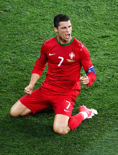 【楚商动态】美国楚商高尔夫球会排名赛圆满落幕