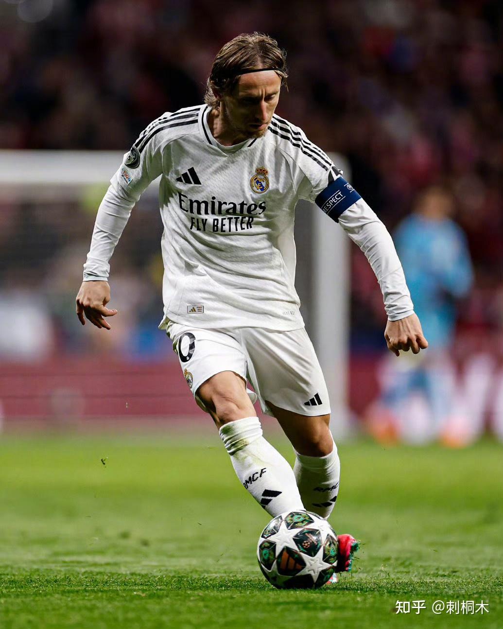 浙江队快攻效率联盟领先