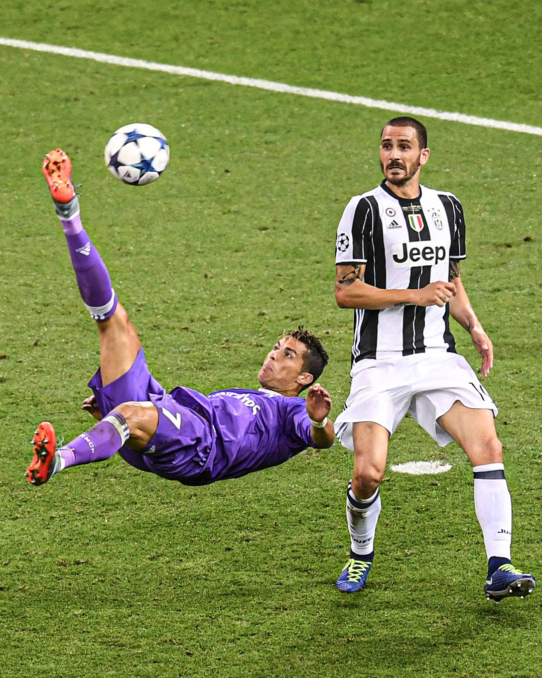 巴萨与加泰罗尼亚讲座系列创下纪录数字