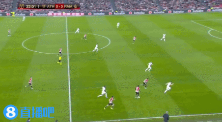 残特奥会射箭赛在深拉开序幕 无障碍理念深度融入赛事接待与场馆运行的每一个环节