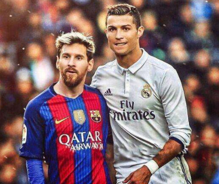 埃及媒体：马尔穆什因与女友订婚将缺席对乌兹别克斯坦的比赛