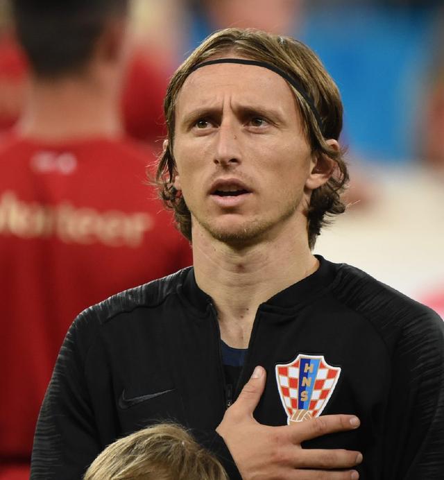 阿媒：迈阿密国际计划用梅西的名字命名新球场，以此向他致敬