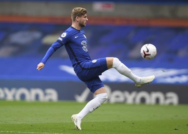 切尔西因9号魔咒屡遭挫折，德拉普伤停恐难打破魔咒，马雷斯卡需调整策略应对挑战。