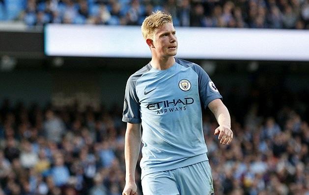 斯洛伐克1-0北爱尔兰，托马斯-博贝塞克一击制胜