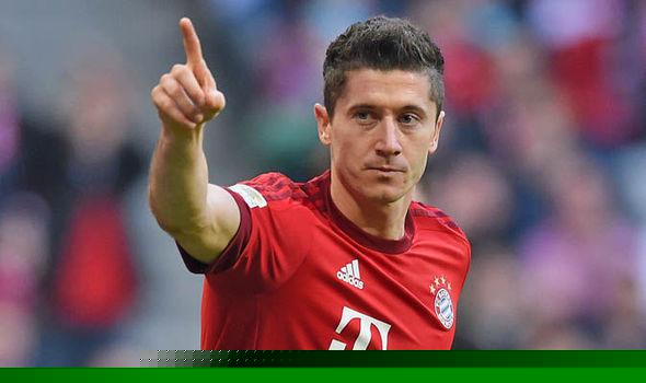 加时险胜！申京：我就是不想输，我会不惜一切代价去赢球