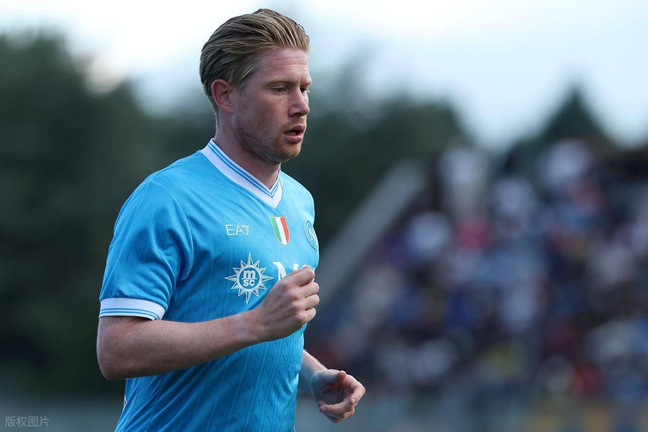 篮球——CBA俱乐部杯赛：山东高速胜北京北汽