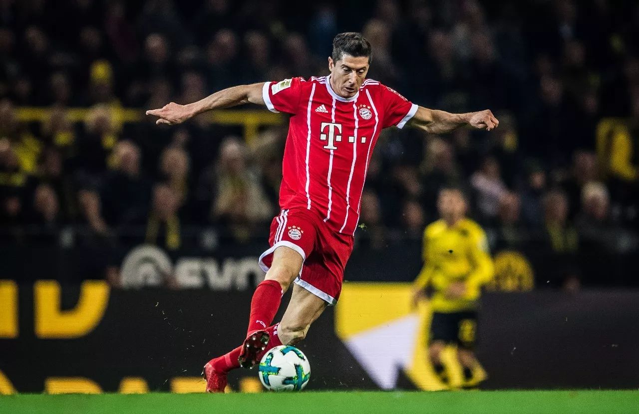 掘金主帅：威少上赛季为我们做了很多贡献，他理应留在NBA