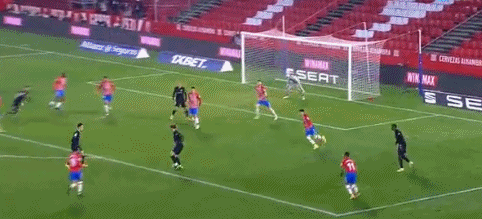 中国福利彩票“快乐8”选八玩法热销