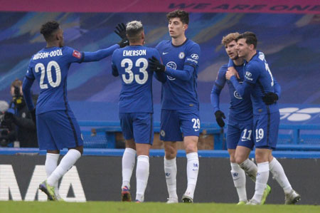 队记：杨瀚森身体不适缺席球队训练，今日也将缺阵混音队比赛