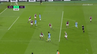 加斯佩里尼：罗马缺进球？谈冬窗为时过早，我专注于现有球员