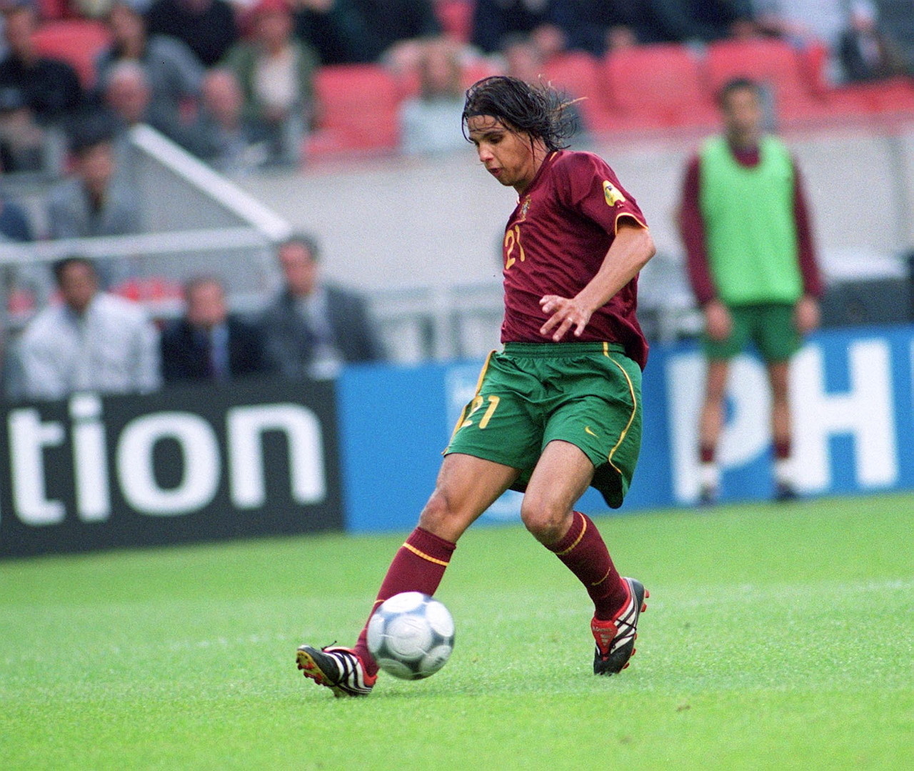 卡萨诺：米兰喜欢缩在中线后死守，就算侥幸进球也还是继续守