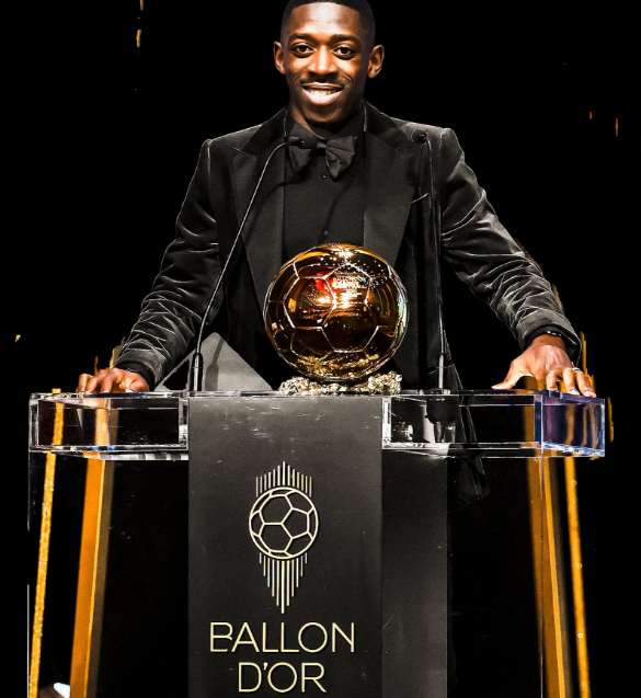 米体：罗马想在冬窗从马竞签拉斯帕多里，已经联系球员经纪人