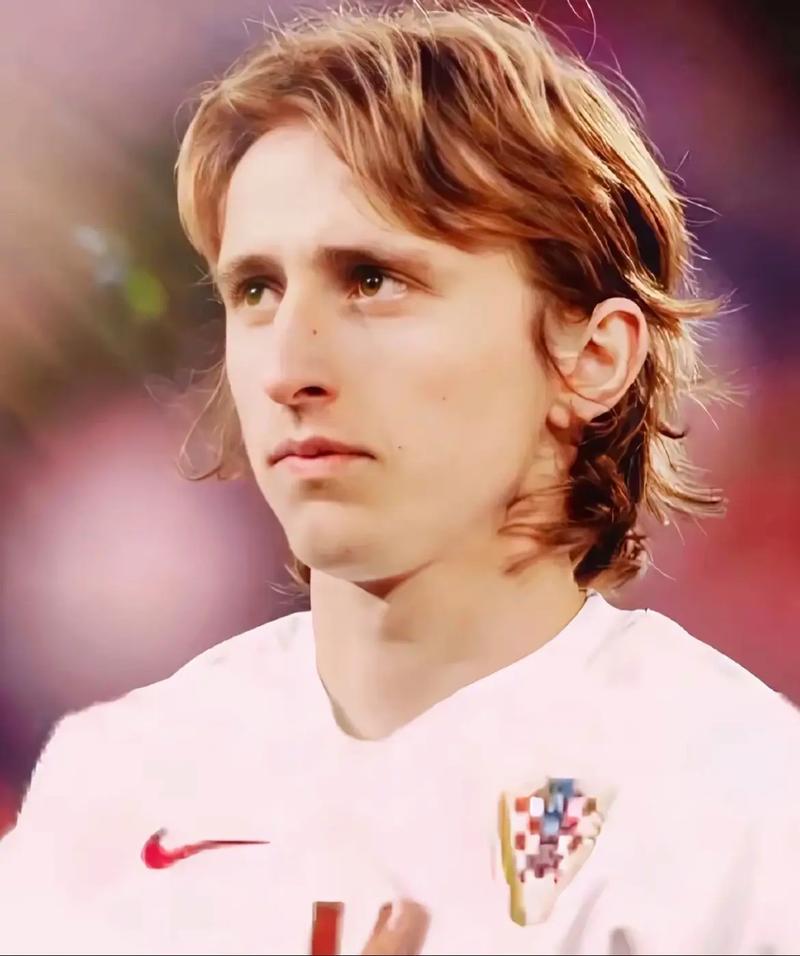 齐沃：输德比不是好的结果，但我认为我们做得相当不错