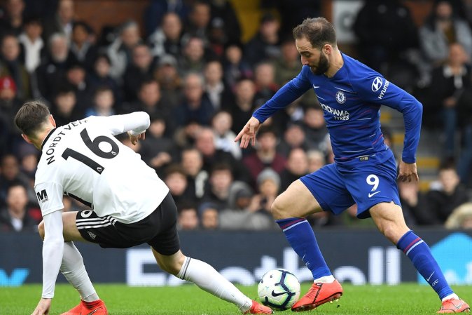 英媒：英冠雷克瑟姆部分股份转让，9000亿财团亦是马竞股东