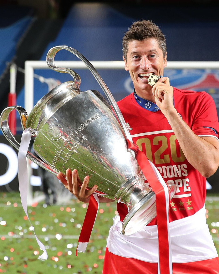 首尔主帅：赛前和林加德讨论过，让他更好地去领导球队