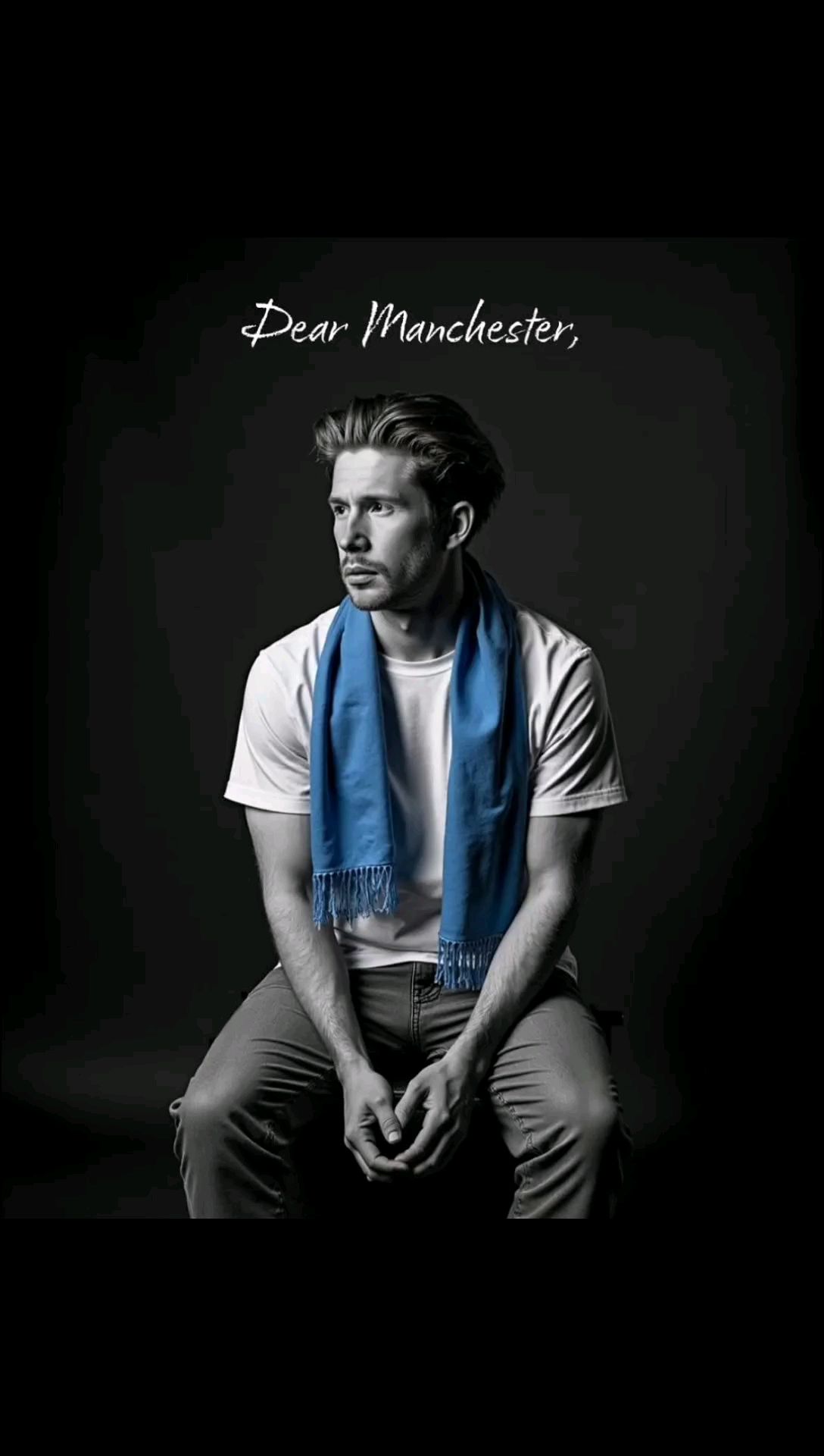 每体：众多欧洲球队有意王钰栋，最终目的地可能是英超或德甲