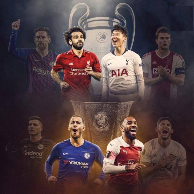 曼联引援总监评谢什科：速度快、弹跳强，风格有点像哈兰德