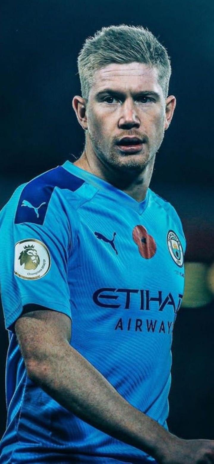 合规数据分析工具需求增长