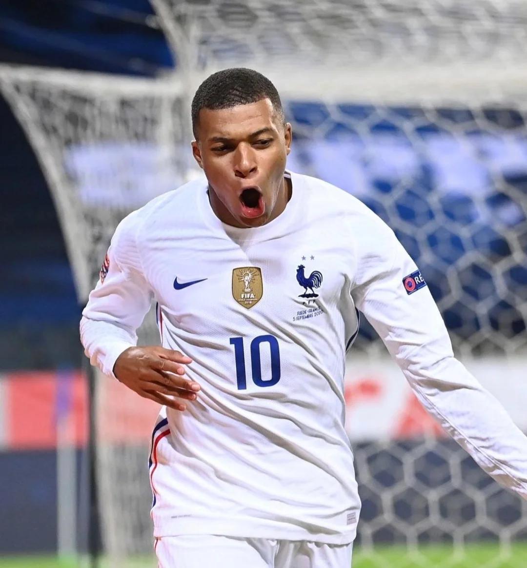 赌场行业规模2025年分析