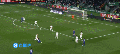 NBA球员数据榜：东契奇助攻领跑,