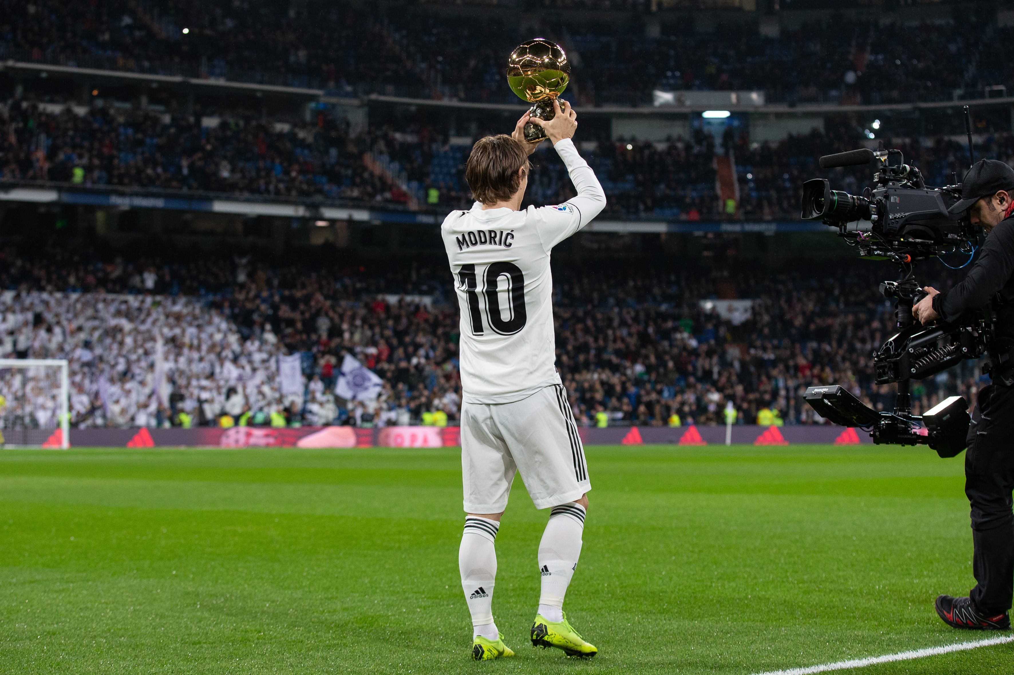 NBA球员伤病名单更新，影响球队战绩