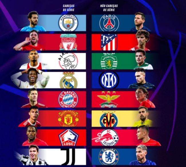 西班牙皇家马德里足球俱乐部推出官方博彩App