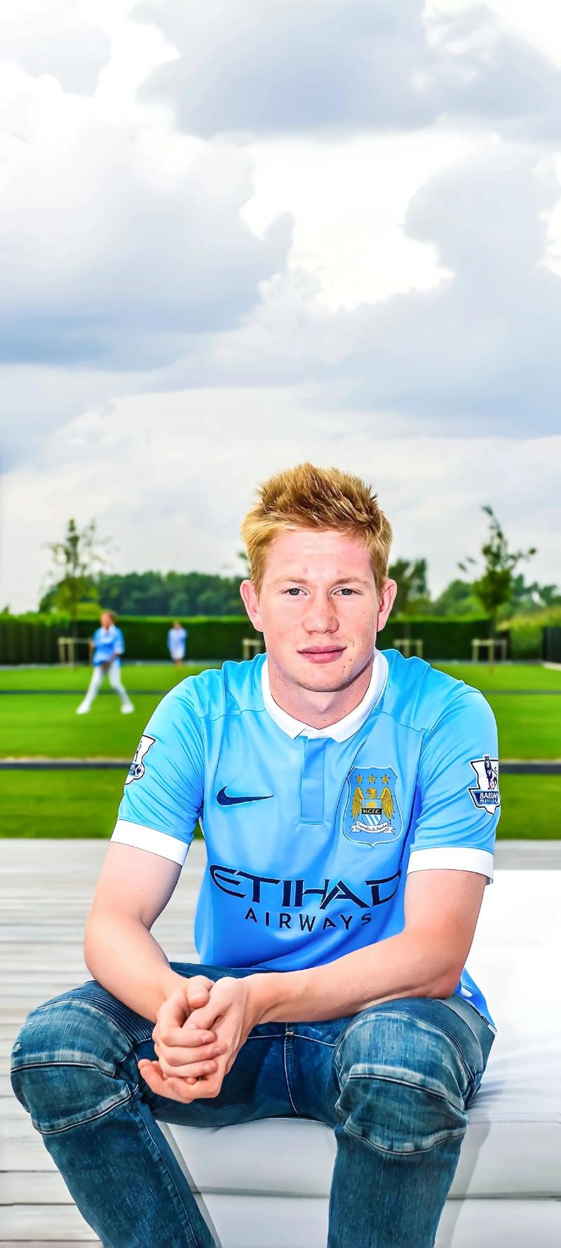 欧冠战报：巴斯克尼亚主场88-78力克米兰，豪取六连胜！