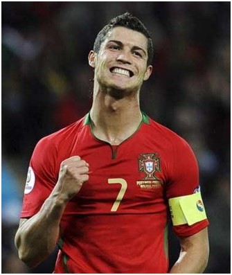 罗马诺：若谢什科愿意加盟，曼联将会为莱比锡提供报价