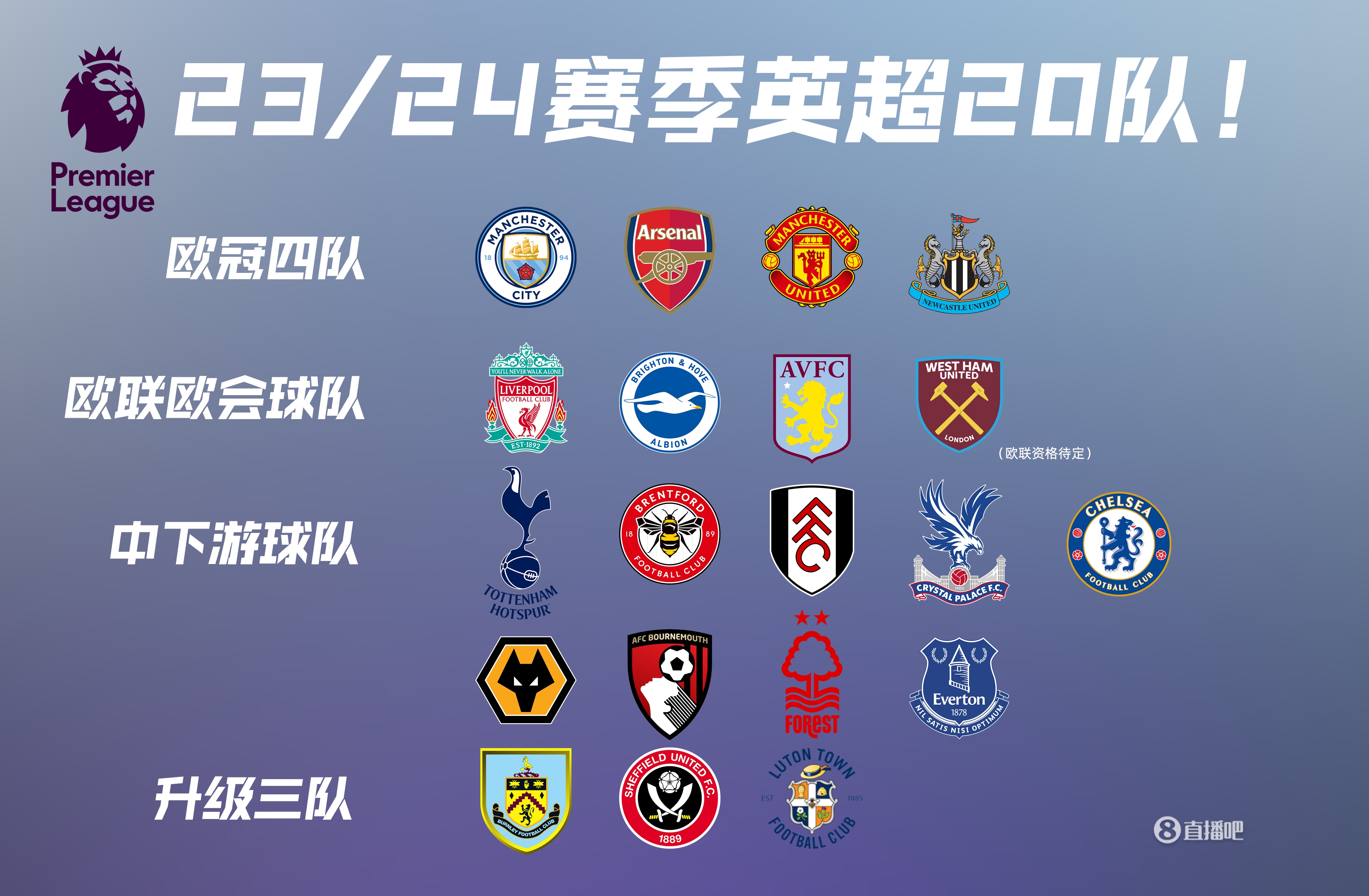 王励勤叫苦 透露国乒困境 樊振东回应是否留洋 为回归提供可能