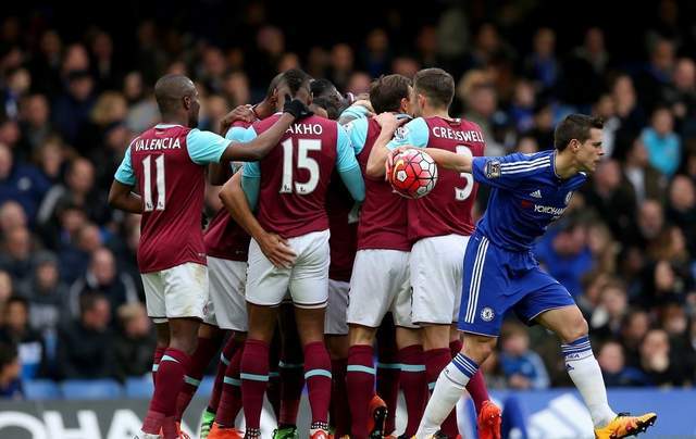 世界杯B组赛程：加拿大首战6月13日3点，瑞士14日首轮