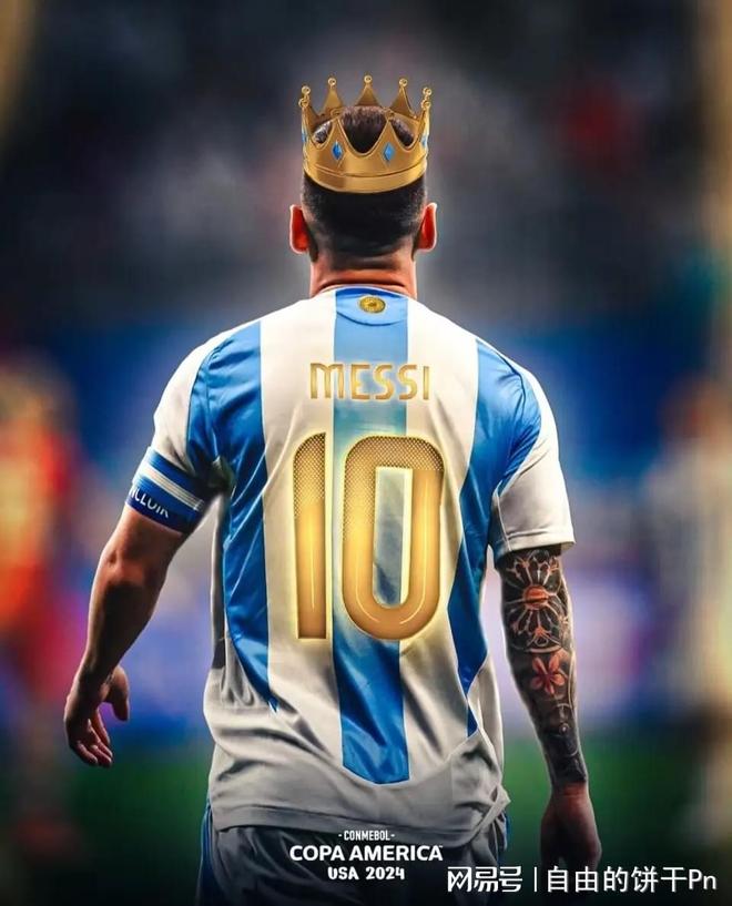 南通发布：南通市委书记、市长参加“苏超”南通队凯旋欢迎会