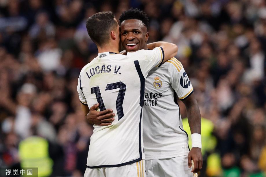 弗兰克：本希望和孙兴慜合作，他是英超历史最伟大的球员之一