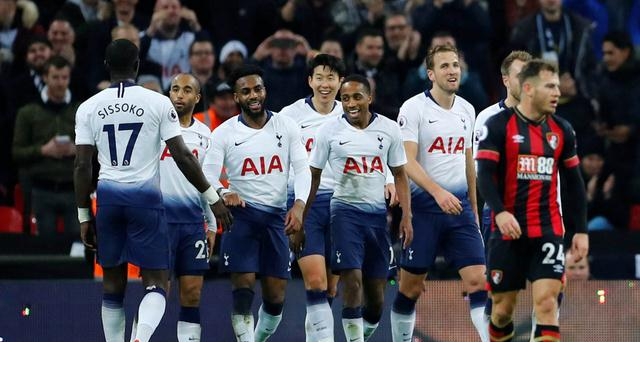 魔术主帅谈班凯罗复出表现：他没有急于求成，在努力找节奏