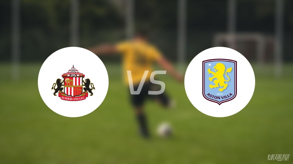 NBA战报：穆雷34分6助，掘金115-106击败黄蜂