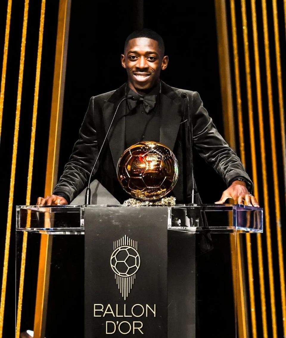 LGD官方：原RNG中单Tangyuan正式加入