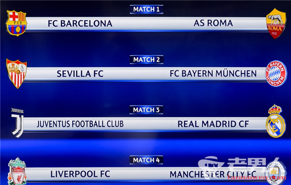 养老？不存在！40岁永动机累瘫了：触球101次 连续10轮狂奔90分钟