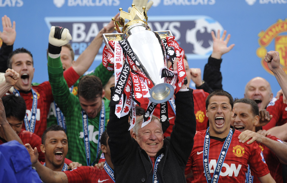 综合体育运动表现评估 从多维角度解读状态