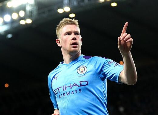 Dota2国际邀请赛博彩监管加强