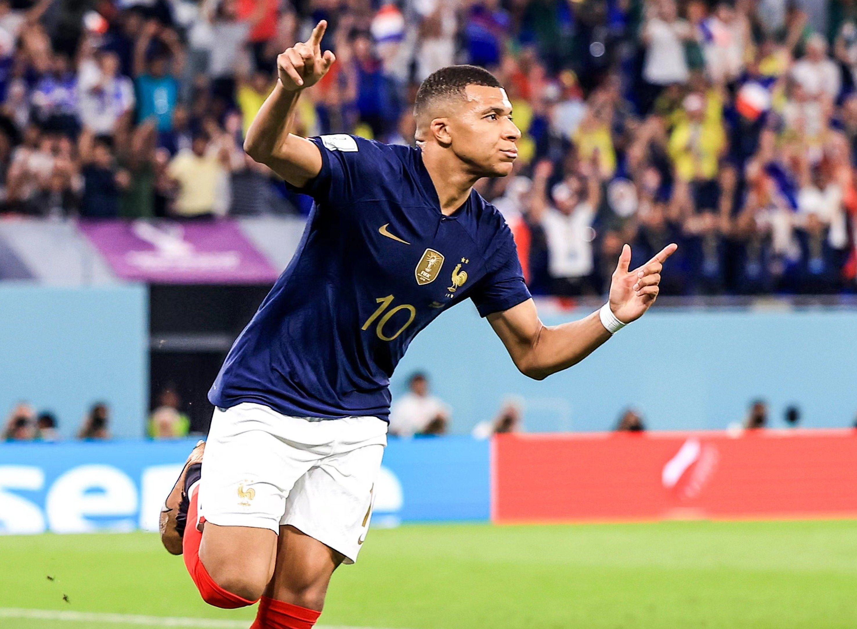 凯恩德甲首秀惊艳