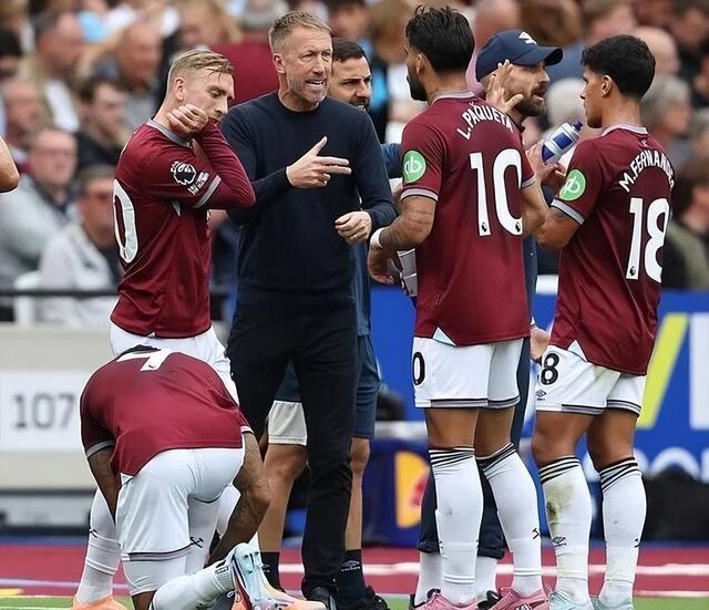 加拉塔萨雷主席谈梅西转会传闻：不会采取破坏财务状况的行动